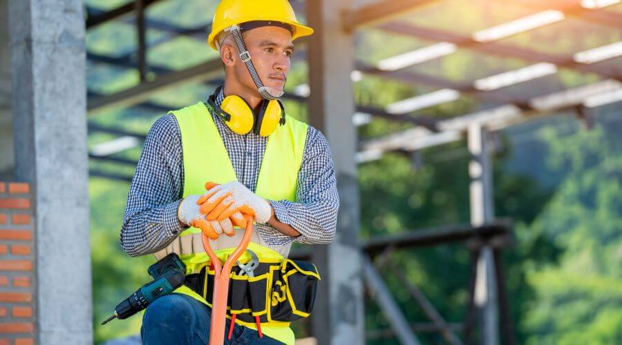 Expert tile roof repair services in Georgetown, MN